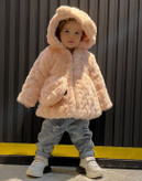 کاپشن بچهگانه