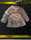 کاپشن بچهگانه